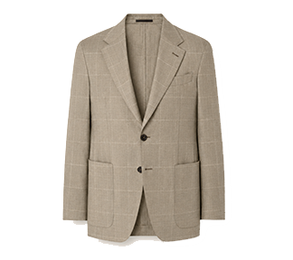 VitaleBarberisCanonico 维达莱