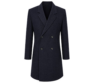 DORMEUIL 多美