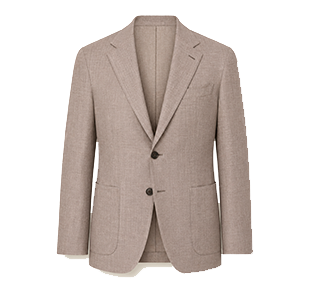 DORMEUIL 多美