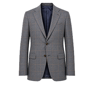 DORMEUIL 多美