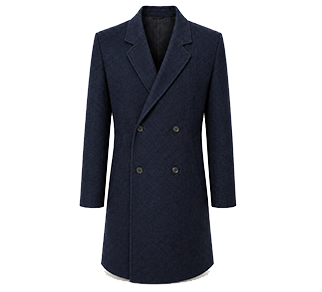 SCABAL 世家宝
