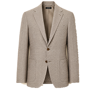 SCABAL 世家宝