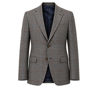 SCABAL 世家宝