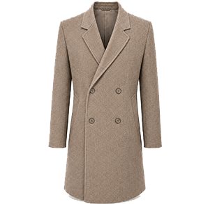ZEGNA 杰尼亚