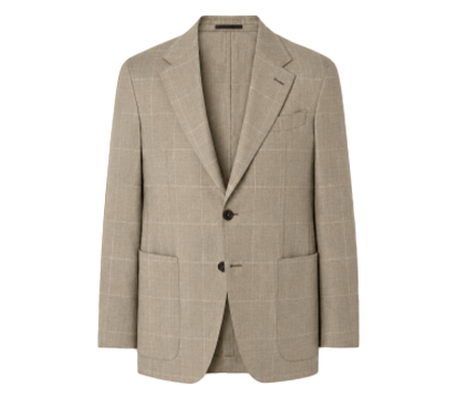 VitaleBarberisCanonico