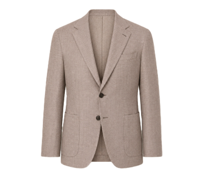 DORMEUIL 多美