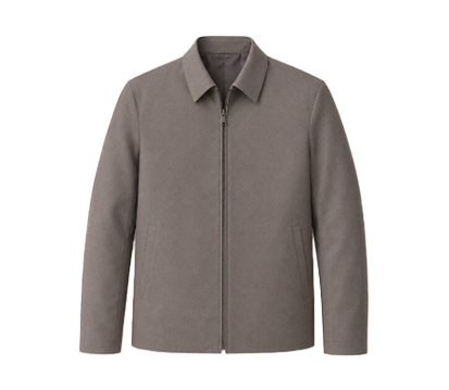 DORMEUIL 多美