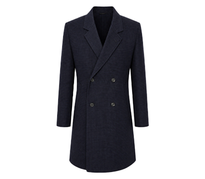 DORMEUIL 多美