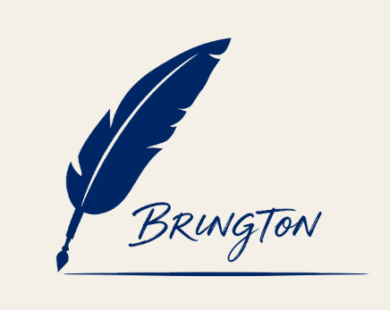 BRINGTON