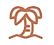 晚宴社交