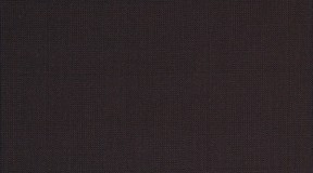 100%纯羊毛；230g ；(843480)