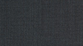 100%纯羊毛；230g ；(843483)