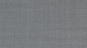 100%纯羊毛；230g ；(843490)