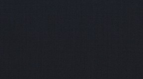 100%纯羊毛；225g；（200228）