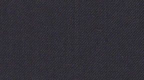 100%纯羊毛；225g；（200230）