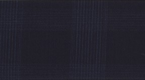 100%纯羊毛；260g；(706489)