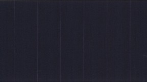 100%纯羊毛；260g；(706494)