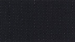 100%纯羊毛；320g ；(706590)