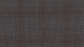 100%纯羊毛；280g ；(755292)