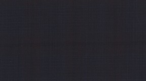 100%纯羊毛；280g ；(755296)