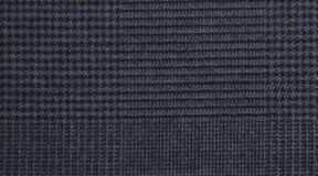 53%羊毛、40%棉、7%羊绒；200g