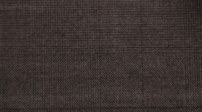 53%羊毛、40%棉、7%羊绒；290g