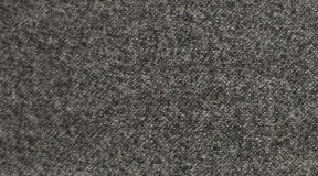 97%羊毛、3%羊绒；250g