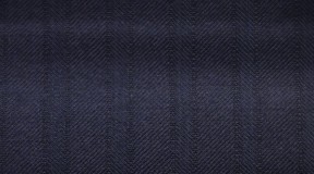 100%纯羊毛；270g