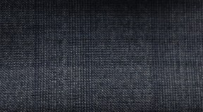 100%纯羊毛；270g