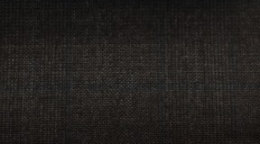 100%纯羊毛；270g