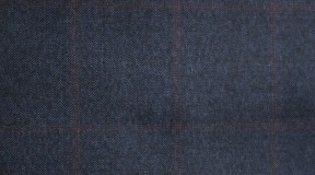 100%纯羊毛；270g ；(86001)