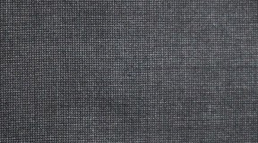 100%纯羊毛；270g ；(86131)