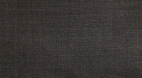 100%纯羊毛；270g ；(86143)