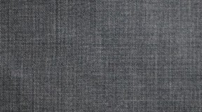 100%纯羊毛；270g ；(86158)