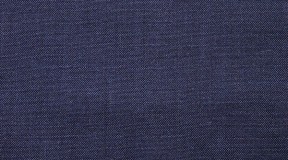 100%纯羊毛；270g ；(9508)