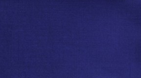 84%纯羊毛、16%马海毛；240g ；(7106)