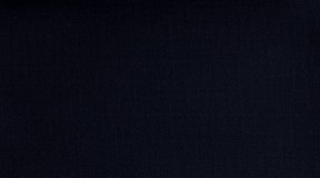 73%纯羊毛、27%马海毛；290g ；(7112)
