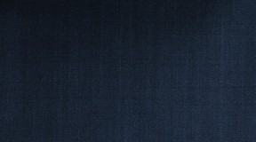 84%纯羊毛、16%马海毛；270g ；(7135)
