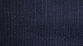 100%纯羊毛；270g ；(86017)