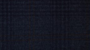 100%纯羊毛；240g ；(6000730)