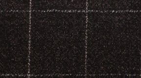 98%羊毛、2%氨纶；290g ；(6090806)