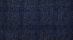 95%羊毛、5%羊绒；240g ；(6550021)