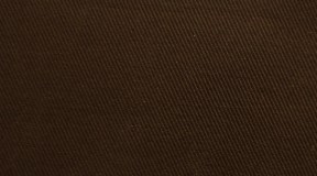 100%棉；420g ；(6110344)