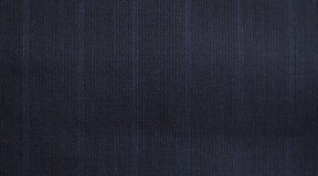 100%纯羊毛；270g ；(86021)