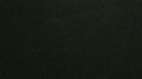 100%纯羊毛；340g ；(6200868)