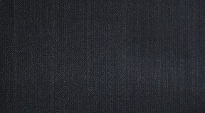 100%纯羊毛；270g ；(86022)