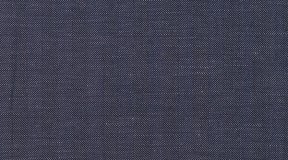 60%羊毛、40%亚麻；245g；(882204)