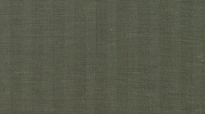 60%羊毛、40%亚麻；245g；(882206)