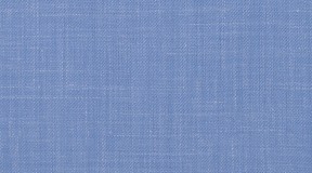 83%羊毛、17%亚麻；260g；(882126)