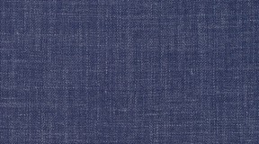 83%羊毛、17%亚麻；260g；(882127)